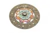 Комплект зчеплення Ford Focus 1.5/1.6 TDCi 10- SACHS 3000 970 113 (фото 9)