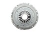 Сцепление CITROEN JUMPER, PEUGEOT BOXER 2,0-2,2HDi 06- (выр-во) SACHS 3000 970 116 (фото 5)