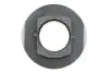 Сцепление CITROEN JUMPER, PEUGEOT BOXER 2,0-2,2HDi 06- (выр-во) SACHS 3000 970 116 (фото 8)