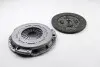 Сцепление MERCEDES SPRINTER (906) 06- (Выр-во) SACHS 3000 970 121 (фото 4)