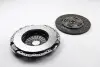 Сцепление MERCEDES SPRINTER (906) 06- (Выр-во) SACHS 3000 970 121 (фото 3)