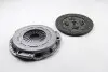 Сцепление MERCEDES SPRINTER (906) 06- (Выр-во) SACHS 3000 970 121 (фото 2)