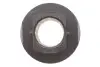 Комплект сцепления Ducato/Boxer 2.2HDi 06- (74kw) SACHS 3000 970 125 (фото 4)