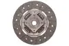 Комплект сцепления Ducato/Boxer 2.2HDi 06- (74kw) SACHS 3000 970 125 (фото 7)