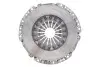 Комплект сцепления Ducato/Boxer 2.2HDi 06- (74kw) SACHS 3000 970 125 (фото 8)