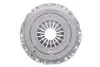 Комплект сцепления Ducato/Boxer 2.2HDi 06- (74kw) SACHS 3000 970 125 (фото 9)