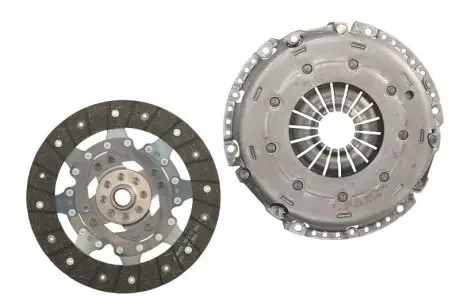 Комплект зчеплення SACHS 3000 970 132