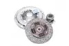 Сцепление CHEVROLET Lacetti 1.8 [T18SED] (выр-во) SACHS 3000 990 090 (фото 2)