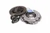 Зчеплення CHEVROLET Cruze, OPEL Astra, SAAB SACHS 3000 990 157 (фото 3)