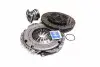 Зчеплення CHEVROLET Cruze, OPEL Astra, SAAB SACHS 3000 990 157 (фото 4)