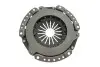 Комплект зчеплення FORD Fiesta "1 SACHS 3000 990 214 (фото 4)