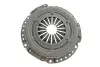 Комплект зчеплення FORD Fiesta "1 SACHS 3000 990 214 (фото 5)