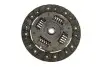 Комплект зчеплення FORD Fiesta "1 SACHS 3000 990 214 (фото 7)