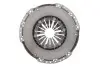 Комплект зчеплення VW T5/T6 2.0 TDI 09-19 (d=240mm) (+вижимний) SACHS 3000 990 627 (фото 9)