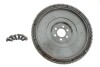 Демпфер зчеплення VW Caddy IV 1.6 TDI 15- SACHS 3021 600 290 (фото 1)