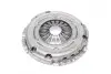 Корзина сцепления VAG 03D 141 025 C (Выр-во) SACHS 3082 000 797 (фото 2)