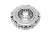 Корзина сцепления VAG 03D 141 025 C (Выр-во) SACHS 3082 000 797 (фото 3)