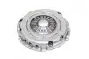 Корзина сцепления VAG 03D 141 025 C (Выр-во) SACHS 3082 000 797 (фото 4)