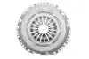 Корзина сцепления VAG, 02- SACHS 3082 001 168 (фото 1)