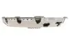 Корзина сцепления VAG, 02- SACHS 3082 001 168 (фото 3)