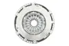 Корзина сцепления VAG, 02- SACHS 3082 001 168 (фото 4)
