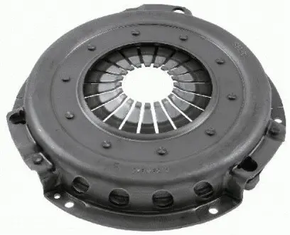 Корзина зчеплення SACHS 3082 007 338