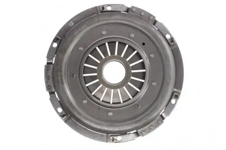 Корзина зчеплення SACHS 3082 121 031