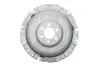Корзина сцепления SEAT (Выр-во) SACHS 3082 149 541 (фото 2)