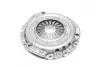 Корзина сцепления MERCEDES-BENZ (Выр-во) SACHS 3082 164 031 (фото 4)