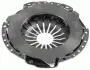 Кошик OPEL (вир-во SACHS) 3082 172 031