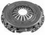 Корзина OPEL (выр-во) SACHS 3082 172 031 (фото 2)