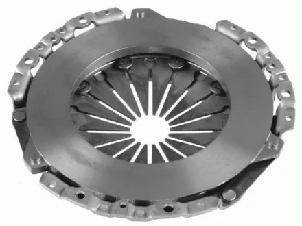 Корзина зчеплення SACHS 3082 205 143