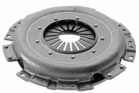 Корзина зчеплення SACHS 3082 220 231