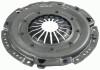 Корзина сцепления OPEL ASTRA F, VECTRA B 1.6-1.8-2.0 92- (выр-во SACHS) 3082 260 031