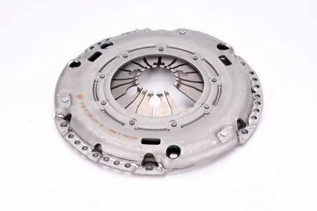 Корзина зчеплення SACHS 3082 299 335