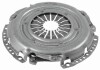 Кошик зчеплення D210 1.6 16V fo Ford Focus I 98-04 SACHS 3082 304 332 (фото 1)