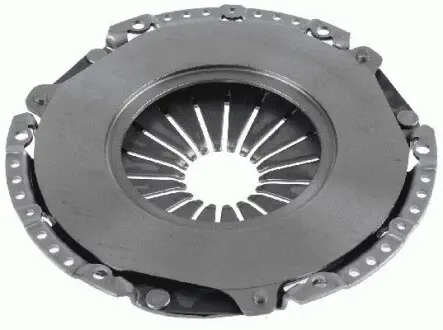 Корзина зчеплення SACHS 3082 311 641
