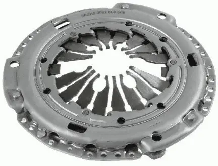 Корзина зчеплення SACHS 3082 600 506