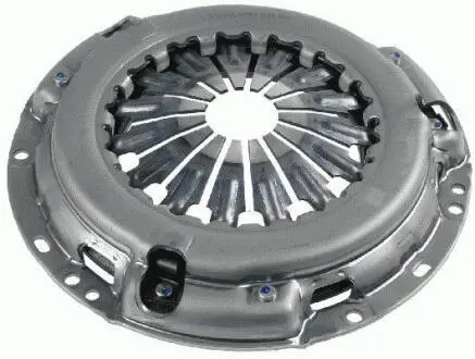 Корзина зчеплення SACHS 3082 639 901