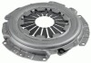 Корзина сцепления 2.0MPI 16V, 1.6MPI 16V, 2.2MPI 16V SUBARU Impreza 07-11, Impreza 00-07 3082740001