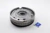 Комплект сцепления Smart Cabrio/City-Coupe/Fortwo 0.8 CDi 01- SACHS 3089 000 010 (фото 3)