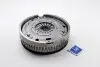 Комплект сцепления Smart Cabrio/City-Coupe/Fortwo 0.8 CDi 01- SACHS 3089 000 010 (фото 2)