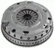 Зчеплення SMART 00-04 (вир-во SACHS) 3089 006 033