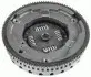 Зчеплення SMART 00-04 SACHS 3089 006 033 (фото 2)