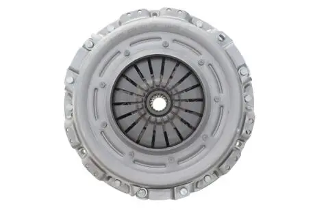 Комплект зчеплення SACHS 3089 600 110