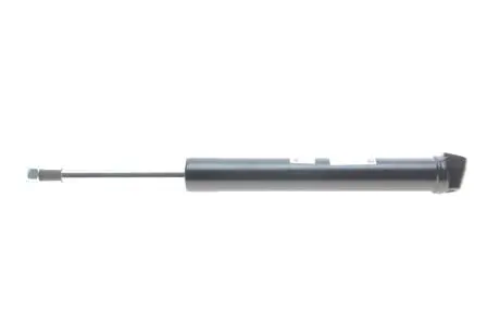 Амортизатор підвіски SACHS 310 015