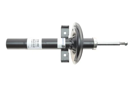 Амортизатор подвески SACHS 310 054