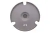 Диск отключения сцепления VW, AUDI, SEAT, SKODA (Выр-во) SACHS 3100 654 003 (фото 3)