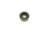 Амортизатор (задний) Opel Corsa A/B 88-00 SACHS 310 166 (фото 12)