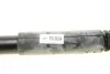 Амортизатор (задний) Opel Corsa A/B 88-00 SACHS 310 166 (фото 4)